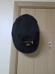 STUSSY バケットハット Lのサムネイル
