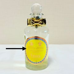 ♬ペンハリガン ヴァーラ オードパルファム 50ml - メルカリ
