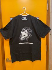 電気グルーヴ ピエール瀧 TAKI SDP Tシャツ XL - メルカリ