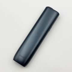 ReFa CARAT リファカラット PEC-L1706 正規品 【24時間以内発送・未