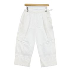 mina perhonen forest village aaa8686 サイズ40 長袖Tシャツ