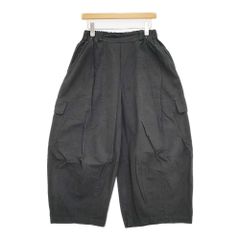 Children of the discordance 新品 JUVENILE BANDANA WORK PANTS 2