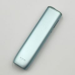ReFa CARAT リファカラット PEC-L1706 正規品 【24時間以内発送・未