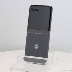 Motorola razr 50 512GB コアラグレイ+オレンジ 2台セット - メルカリ