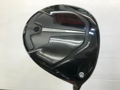 タイトリスト　TSR3 US　9度　TENSEI AV Blue 55 ’22　Sフレックス　ドライバー　中古【最短即日発送】のサムネイル