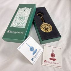 アストロラーベ 古代天文機器 - メルカリ