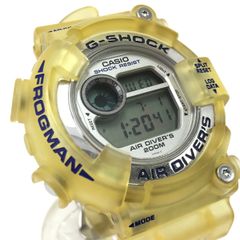 HiKOKI ハイコーキ 工具 エアツール エアタッカ ケース付 常圧 50mm