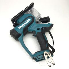 HiKOKI ハイコーキ 工具 エアツール エアタッカ ケース付 常圧 50mm Q820005 N5004MF ライトグレー HiKOKI ハイコーキ 工具 エアツール エアタッカ ケース付 常圧 50mm