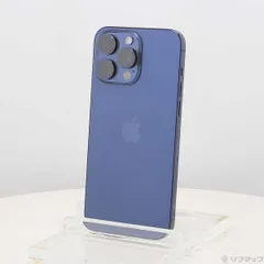 2026年最新】iPhone 15 pro max ブルーチタニウムの人気アイテム