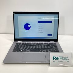 中*村様 DELL P117F ノートパソコン 本体＆充電コード ジャンク品