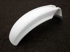 新品未開封 CRF150R 純正フロントフェンダー 61110-KSE-A50 - メルカリ