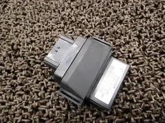 エイプ50 タイプD イグナイター ●B9055！CDI AC18 ホンダ 【 AC16E 】 Ape FI Type-D 動画有 FI インジェクションのサムネイル