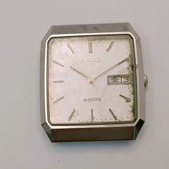稼働】0703-4 SEIKO MAJESTA セイコー マジェスタ 9533-5000 メンズ