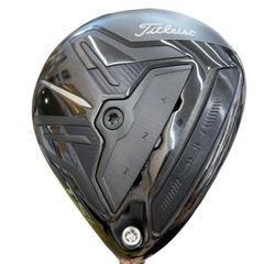 Titleist TSi3 フェアウェイウッド 16.5度 - メルカリ