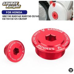 ホンダ純正 NSR80 クランクカバー 11340-GT5-710 新古品 - メルカリ