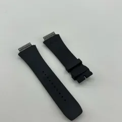リシャール・ミル 正規品 67-02 ラバー ストラップのサムネイル