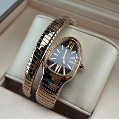 ✨極美✨BVLGARI ブルガリ クアドラート SQ22SL クォーツ 腕時計 ✨極美✨BVLGARI ブルガリ クアドラート SQ22SL クォーツ 腕時計