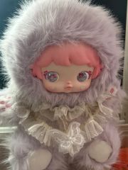 TOPTOY Nommi Nommi 花園小兔のシークレットliliちゃん - メルカリ