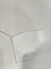 リチャードミル 正規品 융のサムネイル