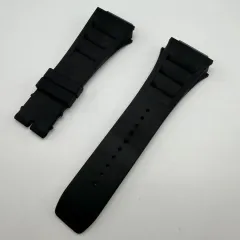 リチャードミル RM 011 ラバー ストラップのサムネイル