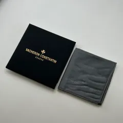 ヴァシュロン・コンスタンタン 正規品 リーン 未使用のサムネイル