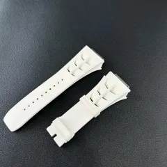 リチャードミラー 正規品 ストラップ RM 11-03のサムネイル