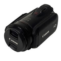 Panasonic AG-HPX375 P2HD 業務用ビデオカメラ ジャンク - メルカリ