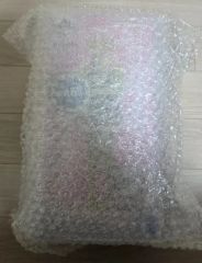 ポケモンカード151 BOX シュリンク付き ヨドバシオンライン - メルカリ