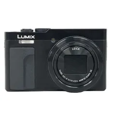 2026年最新】lumix dc-tz9の人気アイテム - メルカリ