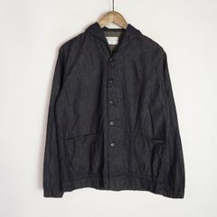 美品 RHC Ron Herman ロンハーマン × BAREFOOT DREAMS ベアフット