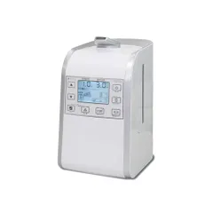 2026年最新】超音波噴霧器 hm-201の人気アイテム - メルカリ