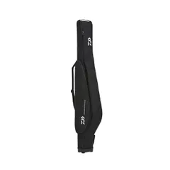 ダイワ(DAIWA) Ｆ ロッドケース １３８ＲＷ（Ｃ） ＢＫのサムネイル
