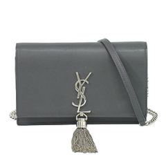 本物 ルイヴィトン LOUIS VUITTON LV ロブスト 3 エピ レザー ビジネス