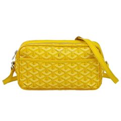 本物 ルイヴィトン LOUIS VUITTON LV ロブスト 3 エピ レザー ビジネス