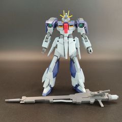 숍 한정 할인 쿠폰 발행중 건프라 [미검품/정크, 결품 다수, 파트 잡기] HGBF 1/144 라이트닝 건담 결품 다수 완성품 조립 완료 MG HG 건담 Gunpla 2742