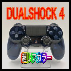 GP2040-CE ・多機能・RLマウス・Type-C端子・RCフィルタ - メルカリ