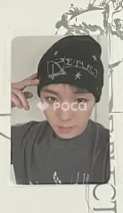 パク・ジフン パク・ジフン RE:FLECT POP-UP STORE Surgical Bracelet