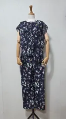 エル ケイ オールインワンのサムネイル