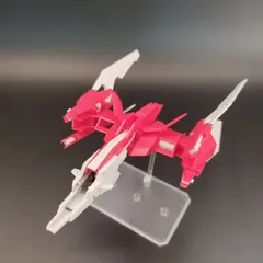 ★ショップ限定割引クーポン発行中★ ガンプラ【未検品/ジャンク、欠品あり】 HGBC 1/144 ライトニングバックウェポンシステム Mk-III 欠品あり 完成品 組立済みMG HG ガンダム  Gunpla 2743のサムネイル