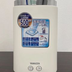 家庭用酸素発生器 OXYGEN GENERATOR - メルカリ