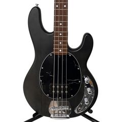 Fleabass Model 32】Flea監修ベース 最終値下げ - メルカリ