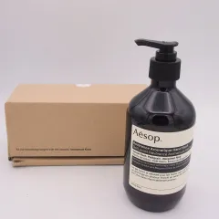Aesop レバレンス ハンドウォッシュ 500mLのサムネイル
