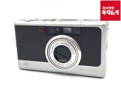 2026年最新】fujifilm natura nsの人気アイテム - メルカリ
