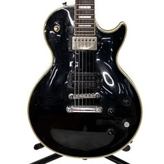 Epiphone Japan LPC-90 本家仕様カスタム - メルカリ