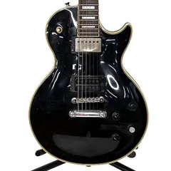 2026年最新】EPIPHONE JAPAN レスポールの人気アイテム - メルカリ
