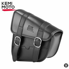 SLP WORKS ソルティガ 大型用 リールバッグ 新品未使用 - メルカリ