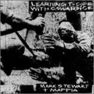 【中古】(非常に良い)Learning To Cope With Cowardice - Director's Cut - [ボーナストラック4曲収録・解説付・国内盤] (BRC110) [CD]