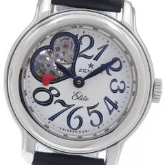 グッチ GUCCI 126.4/YA1264058 Gタイムレス ホログラム クォーツ