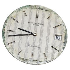 ブランパン Blancpain N06654A011027A055B/6654A-1127-55B ヴィルレ
