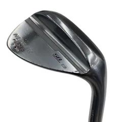 【中古】 ゴルフパートナー NEXGEN FORGED WEDGE 58°/13° ウェッジ WG NS PRO 950GH (フレックスS) メンズ 男性用 右利き 右用 Cランク ゴルフクラブのサムネイル